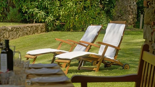 Villa Il Mulino Others 