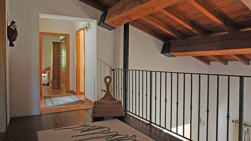 Villa Il Nido Others