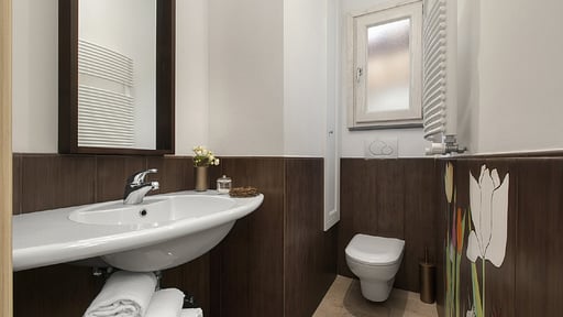 Villa Il Noce Others