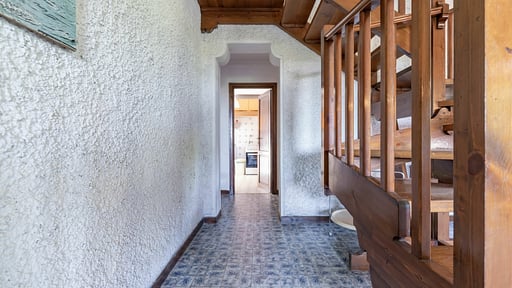 Villa Il Pesco Andere