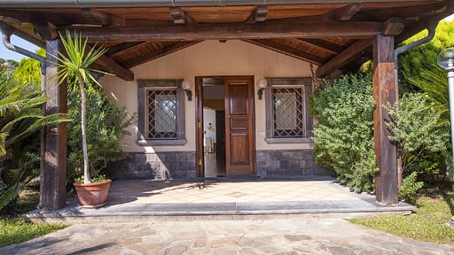 Villa Il Pino Others