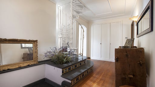 Villa Il Pino Others