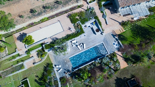 Villa Ilona Others