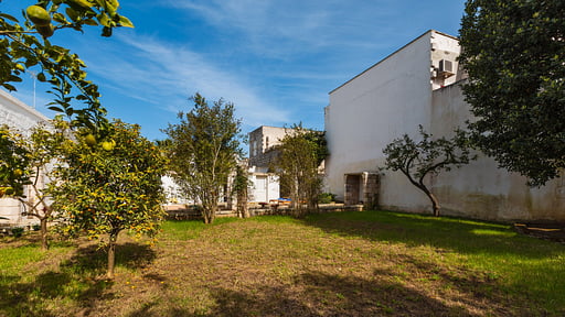 Villa Ilse Andere