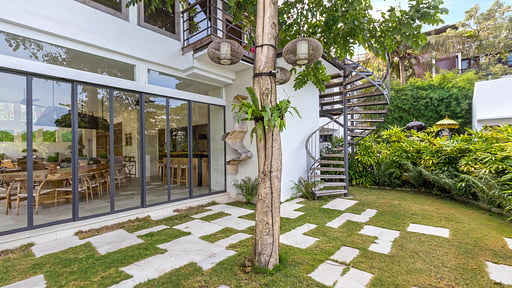 Villa Iluh Others