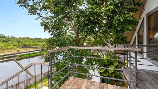 Villa Iluh Others