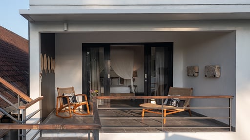 Villa Iluh Others