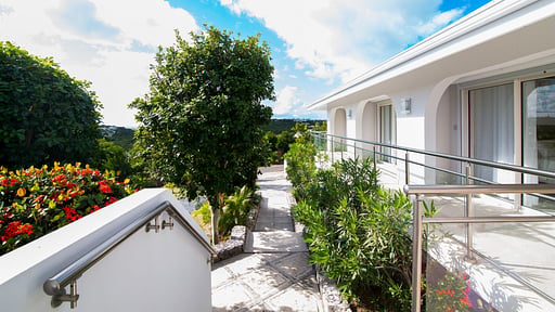 Villa Imagine Andere