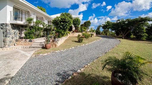 Villa Imagine Andere