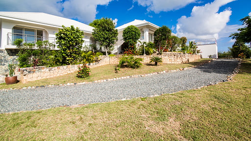 Villa Imagine Andere