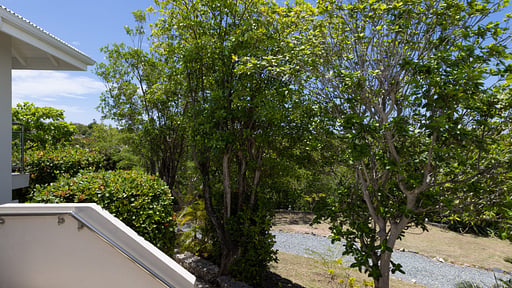 Villa Imagine Andere