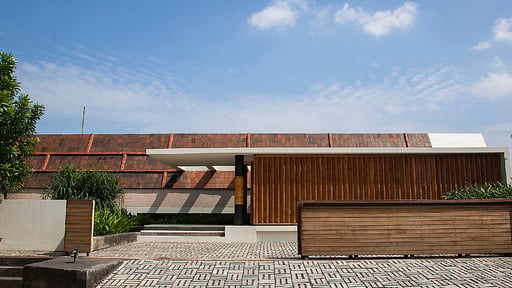 Villa Iman Others