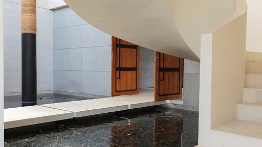 Villa Iman Others