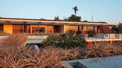 Villa Iman Others