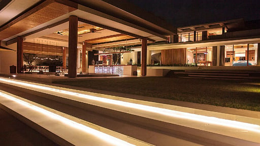 Villa Iman Others