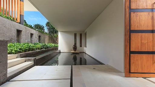Villa Iman Others