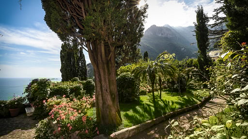 Villa Impiana Others