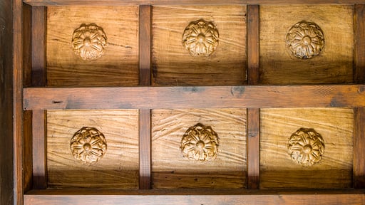 Villa Impruneta Others