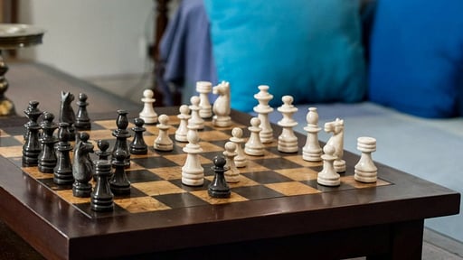 Villa Indisch Others