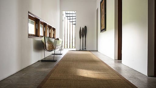 Villa Indrani Others