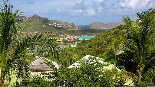 Villa Indyana Others