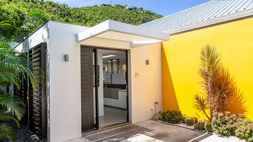 Villa Indyana Others