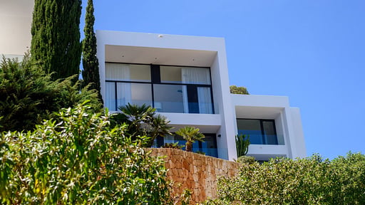 Villa Infinite Autres