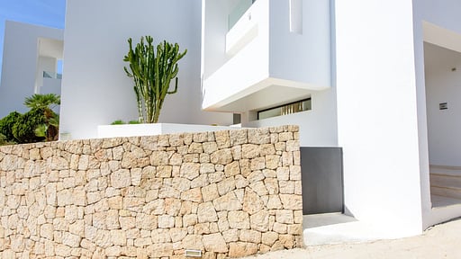 Villa Infinite Autres