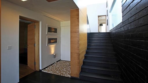 Infiniti Bay Villa Others