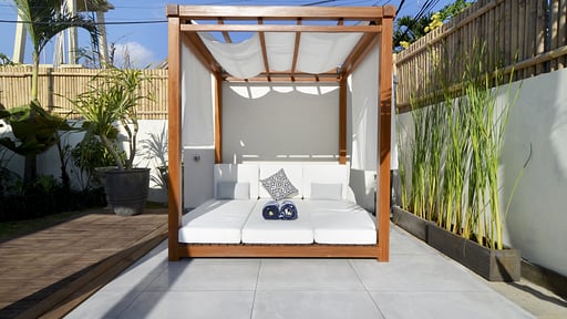 Villa Infinity Others