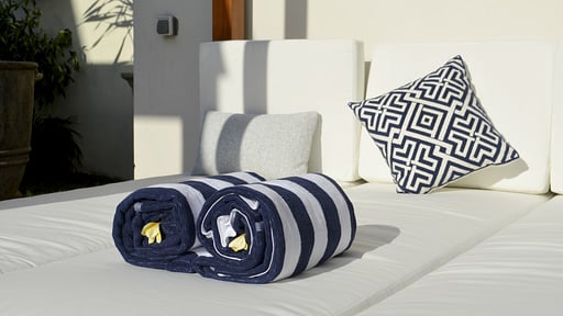 Villa Infinity Others