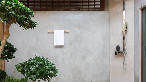 Villa Infinity View Others