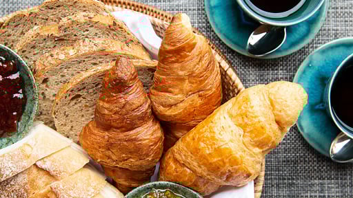 Villa Infinity View Others