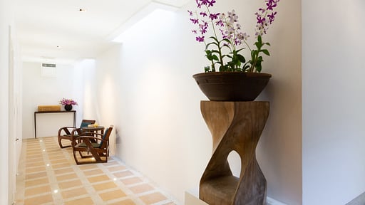 Villa Infinity View Others