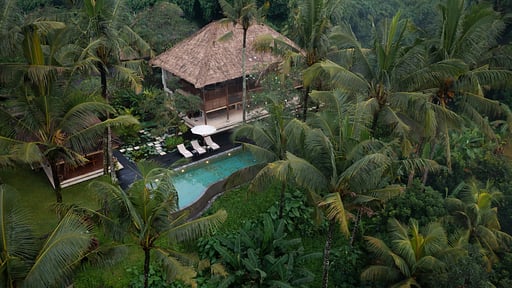 Villa Inka Others