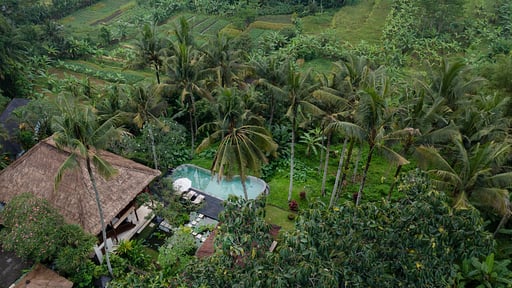 Villa Inka Others