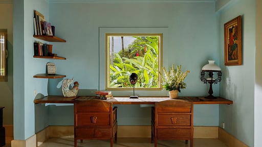 Villa Inka Others
