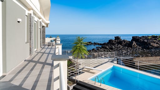 Villa Isabella Autres