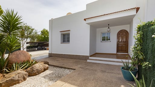 Villa Isabelle Andere