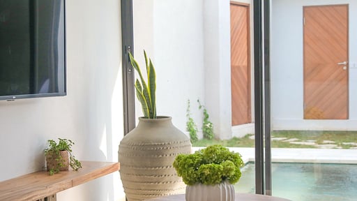 Villa Isea Andere