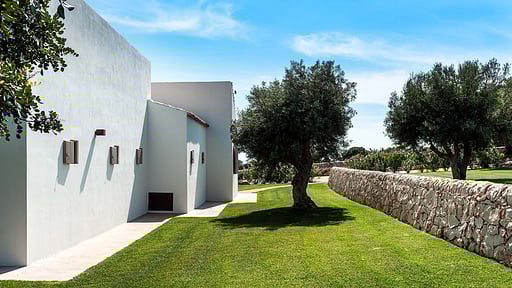 Villa Isla Verde - Carrubi Others