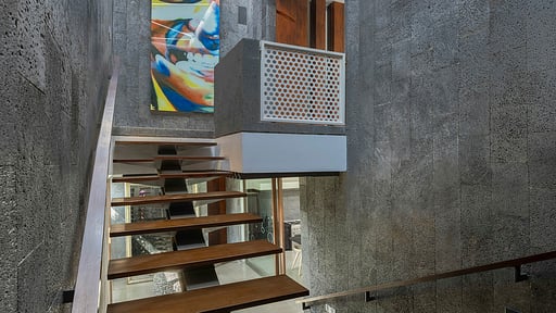 Villa Issi Others
