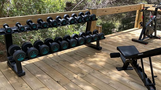 Villa Ivy Cala Tarida Others 