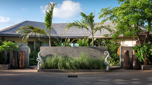 Villa Ixfalia Others