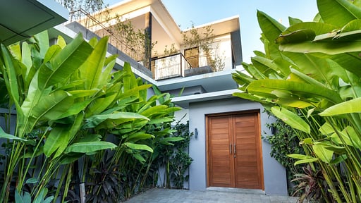 Villa Jaanuva Others