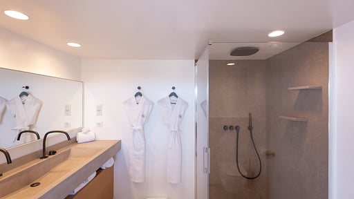 Villa Jable Bedroom 5