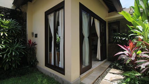 Villa Jade Others