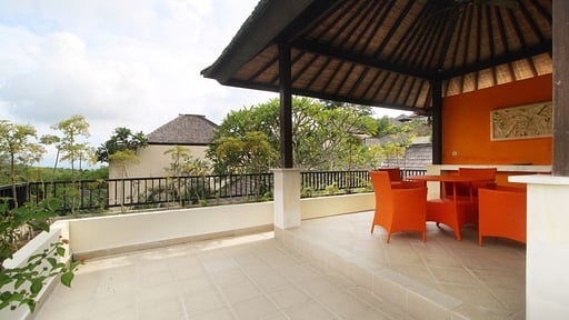 Villa Jade Others