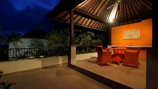 Villa Jade Others