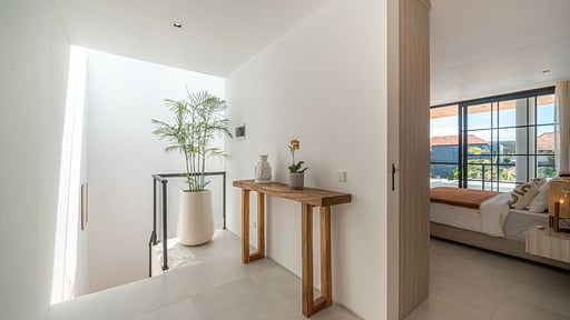 Villa Janoor Others